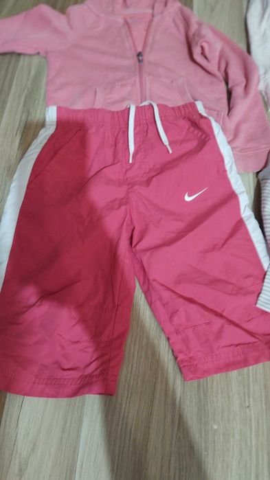 Nike trening  86 92 cm