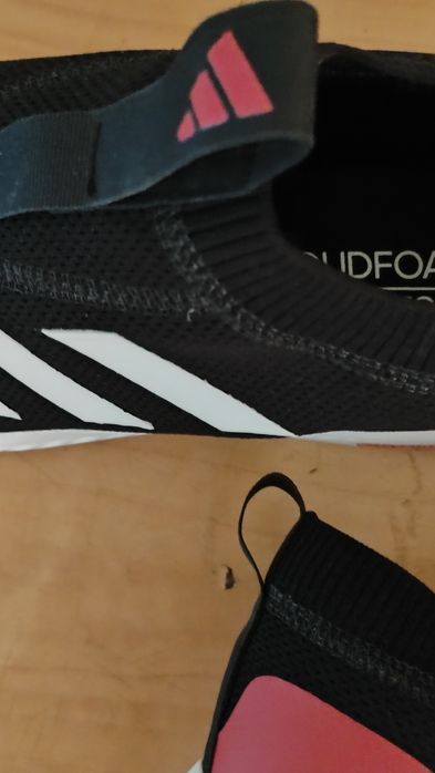 Мъжки маратонки N°42