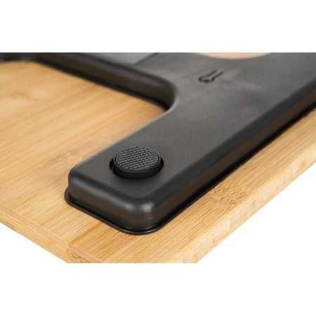 Персонални везни Ruhhy 22522, Дигитални, до 180кг, Кантари за хора