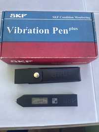 SKF Vibration Pen Plus