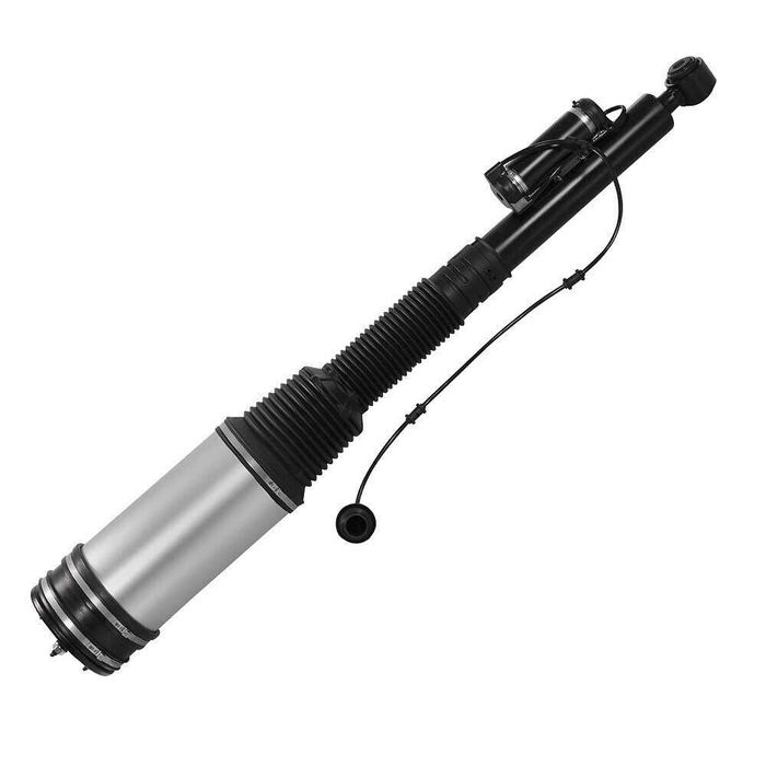 Въздушна възглавница с Амортисьор–задна Mercedes S Klassa W220