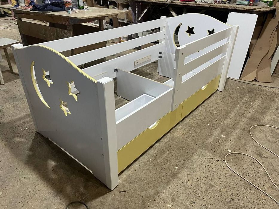 Detski kravat bolalar kravati