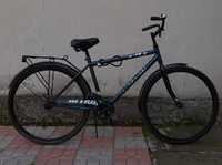 Velosiped Altair 28
