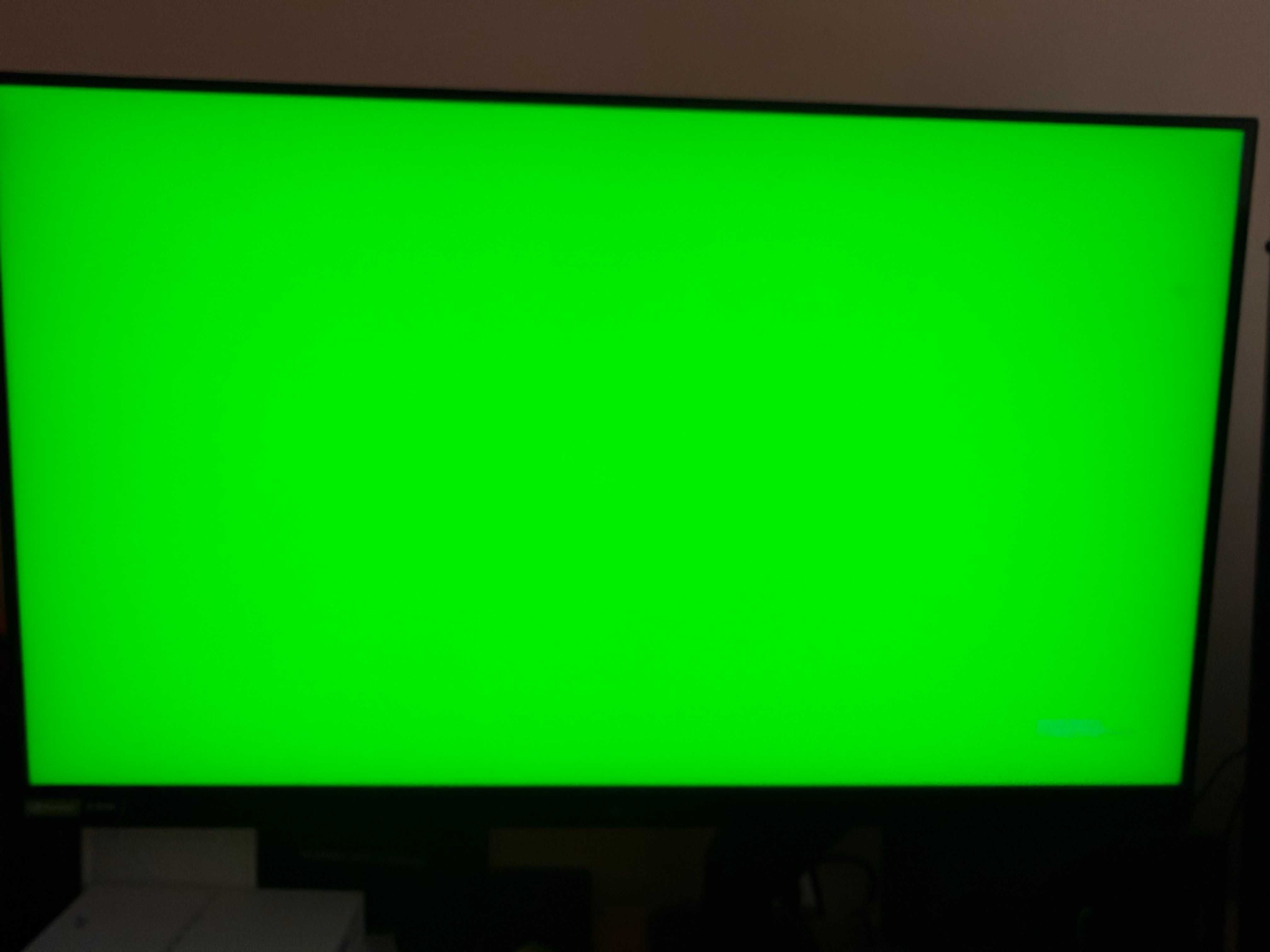 31,5'' LG UltraGear QHD Nano IPS 1ms Gaming Monitor - 32GP850-B