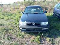 Vw Vento 1.6i на части венто