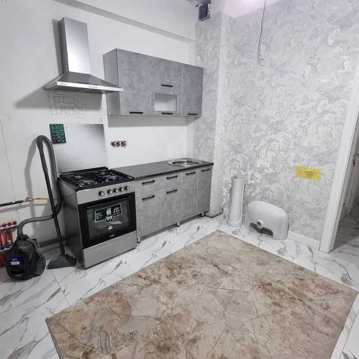 СРОЧНОЕ Сдаётся кв ЖК China House 2-ком/6/10 ро-н Сергелийский 977