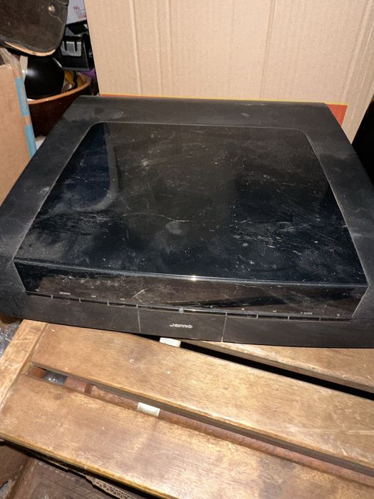 Озвучителна система JAMO