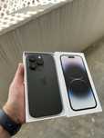Vand iPhone 14 Pro - 256 GB - CA NOU