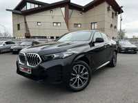 BMW X5 NOU Leasing Fara TVA! Finantare la pretul fara TVA!