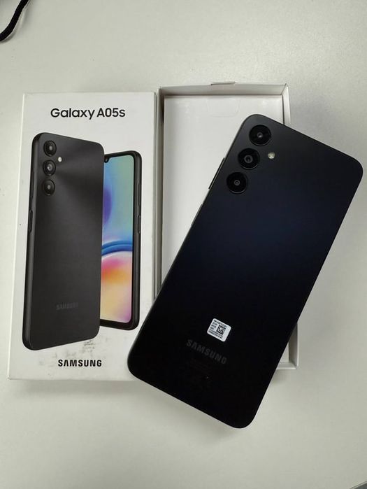 Motorola,samsung,redmi