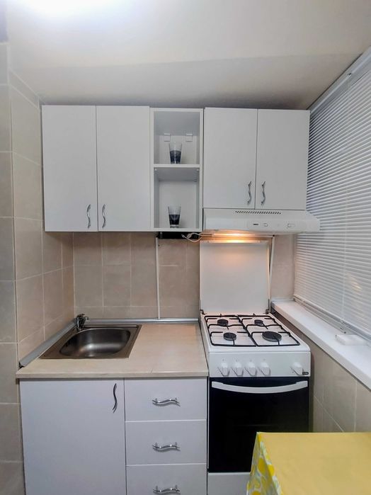 Proprietar închiriez apt 2cam apărătorii patriei
