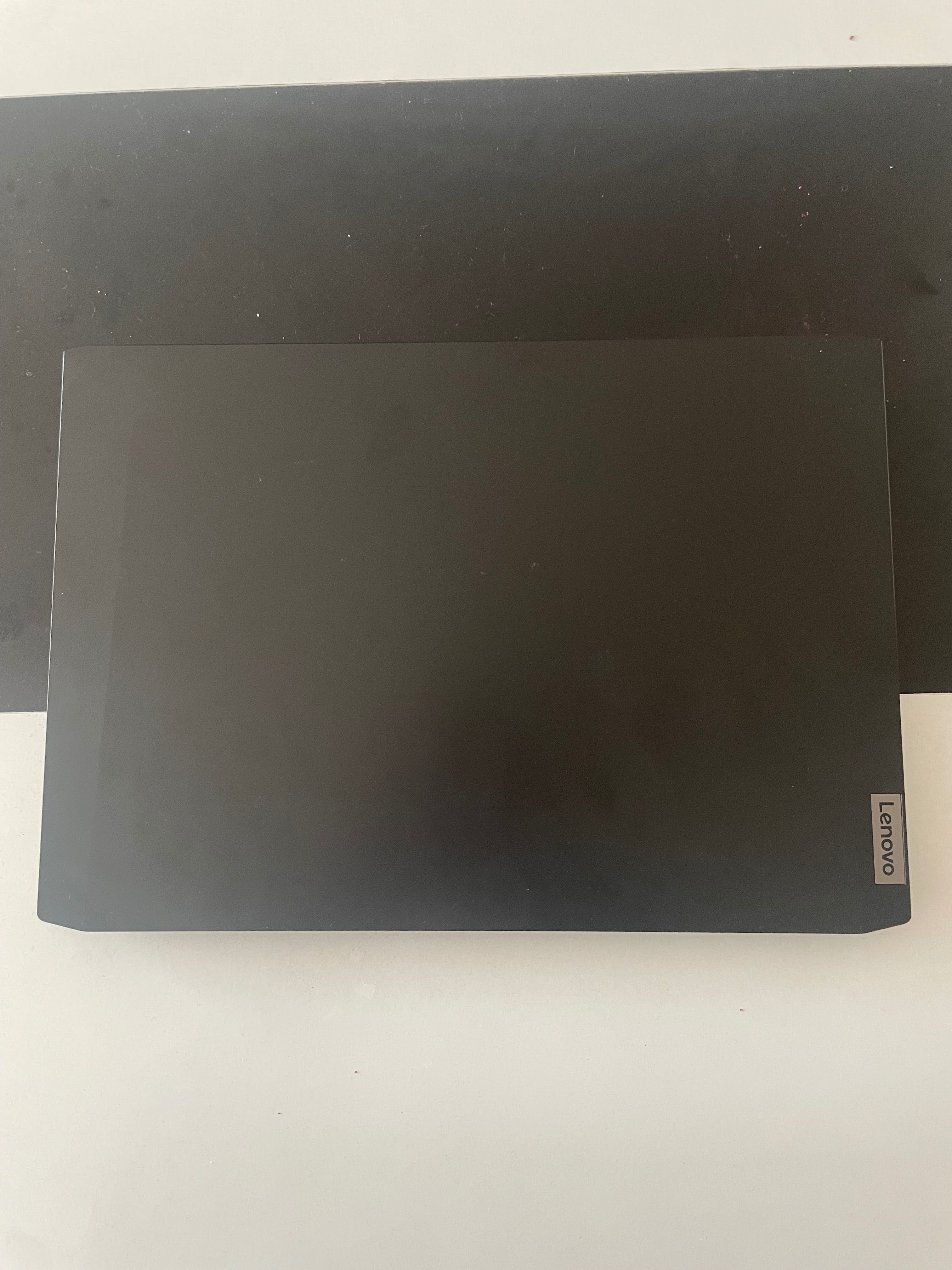 КАТО НОВ Лаптоп Lenovo Ideapad 3 15IHU6 / I7-11370H / 16RAM / RTX3050