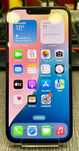 Hope Amanet P4 iPhone 16E / 128GB / 100% 25 CICLURI