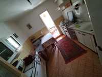 Apartament 3 camere decomandat