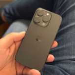 Vand/Schimb Iphone 15 Pro