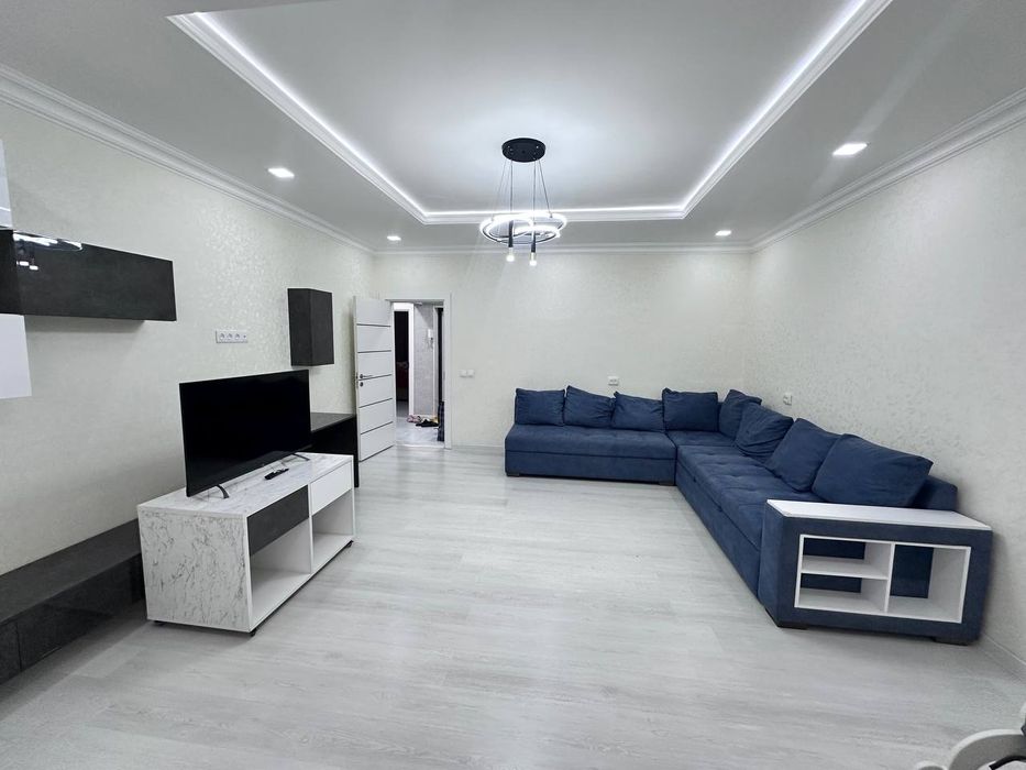 Сурочна аренда квартира бектемирский водник рохат круг