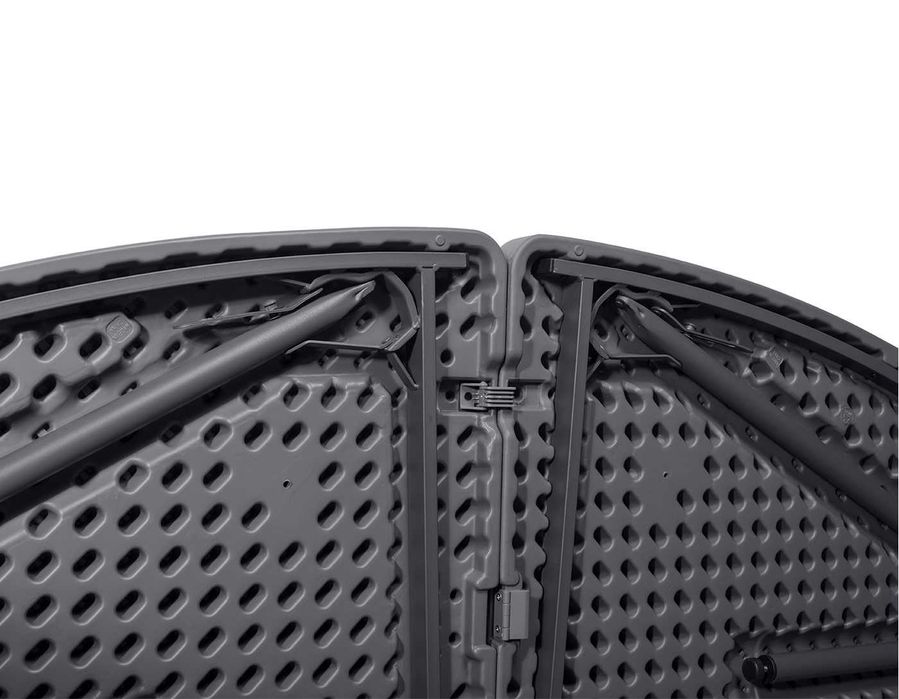 Mese Zown XXL Moon, Mese Modulare, Mese Serpuite