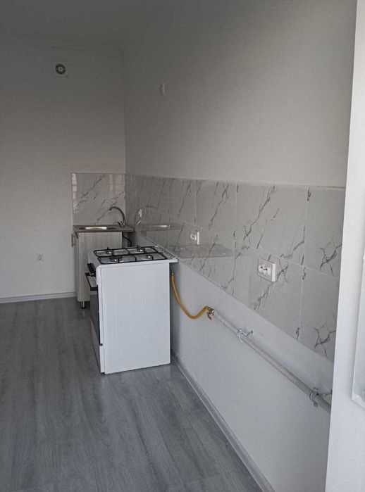 Срочно продаю 1 ком КВ новостройка