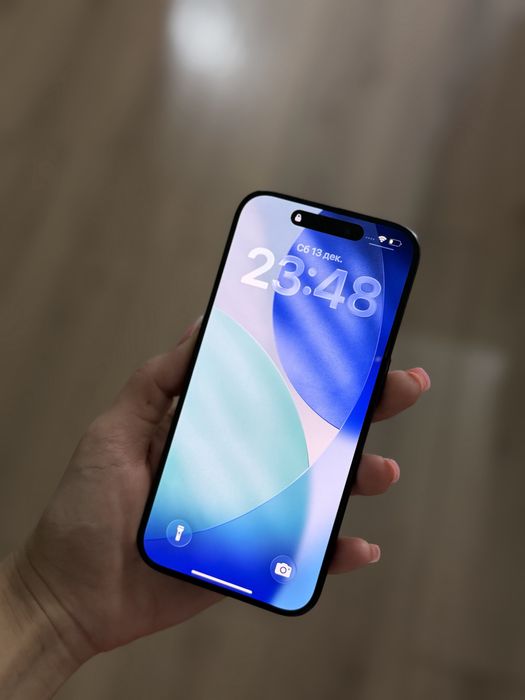 iphone 15pro продажа