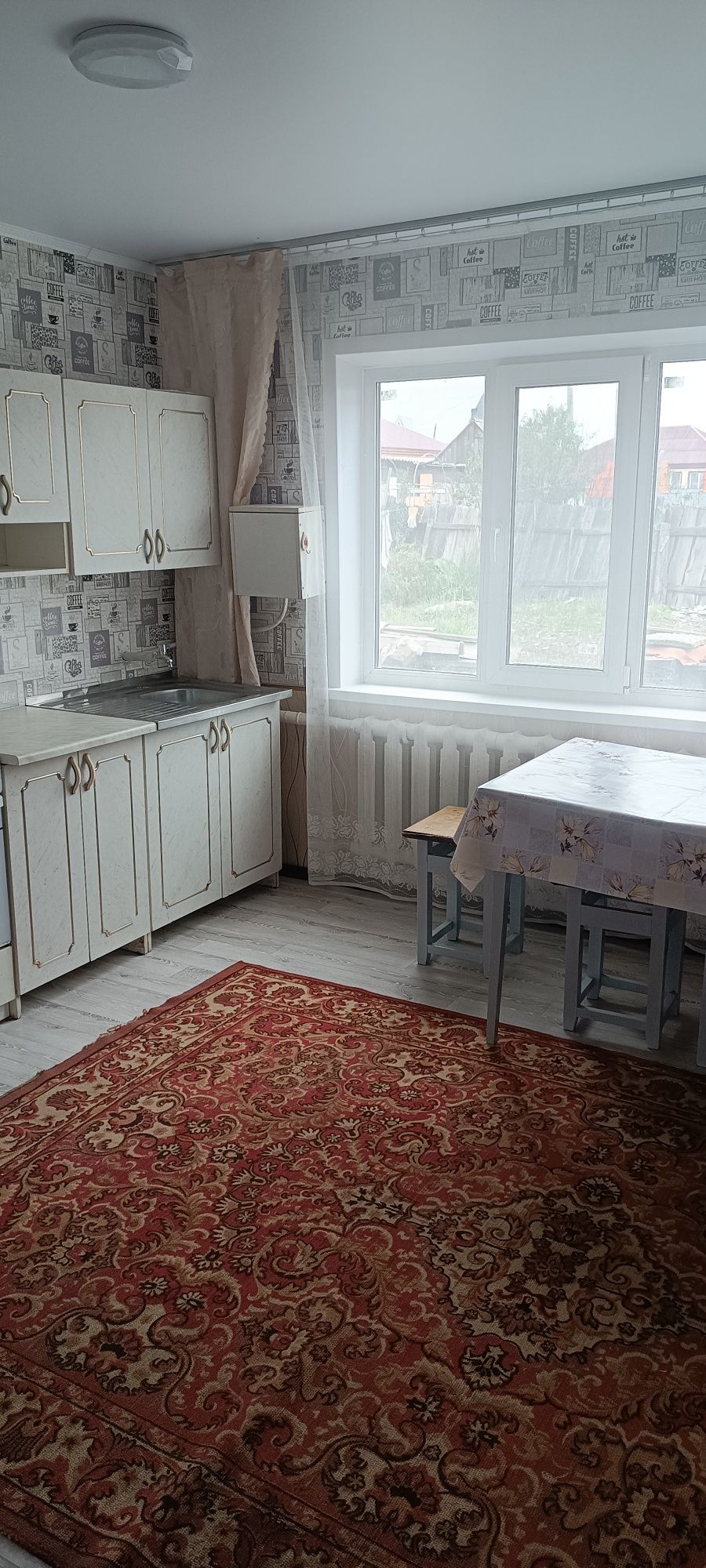 Сдается  комната