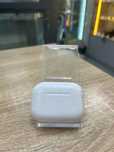 Наушники AirPods 3 Оригинал (А4)
