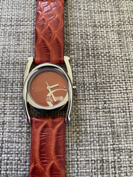 Дамски часовник Just Caballi