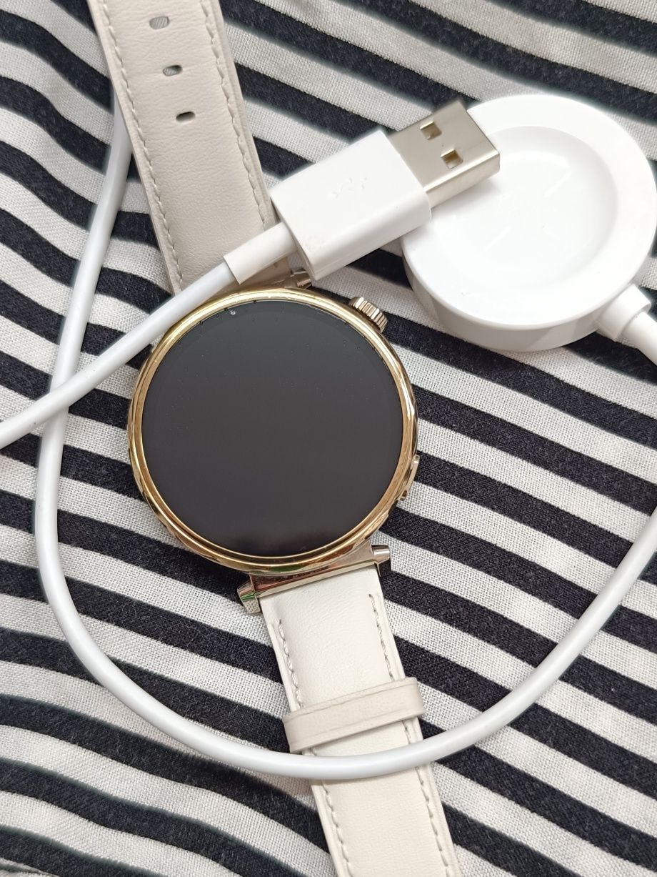 Huawei watch gt5 41mm