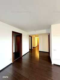 Apartament 3 camere - Decomandat - Foisorului - Vitan / 98 MP