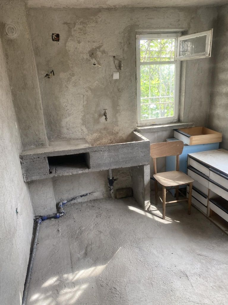 Продава се Къща в Харманли - 100 кв.м за 490 €/кв.м - Снимка #7