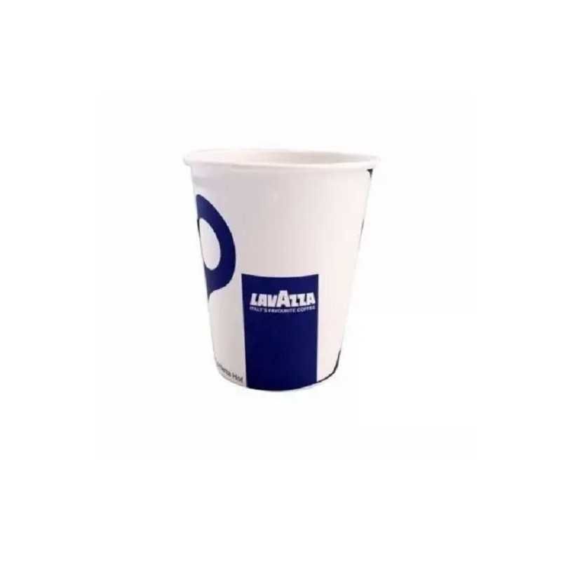 Pahare automate Lavazza 7 oz