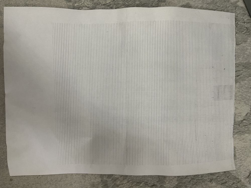 Продам принтер Hp laserJet P1102
