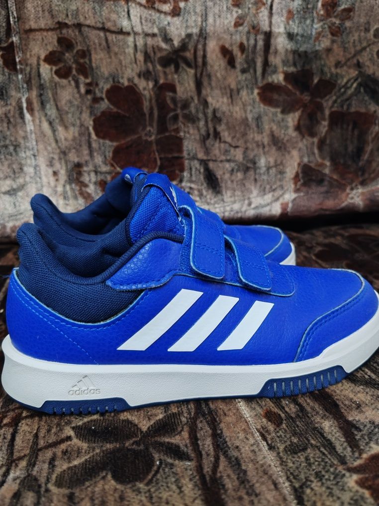 Децки маратонки Adidas