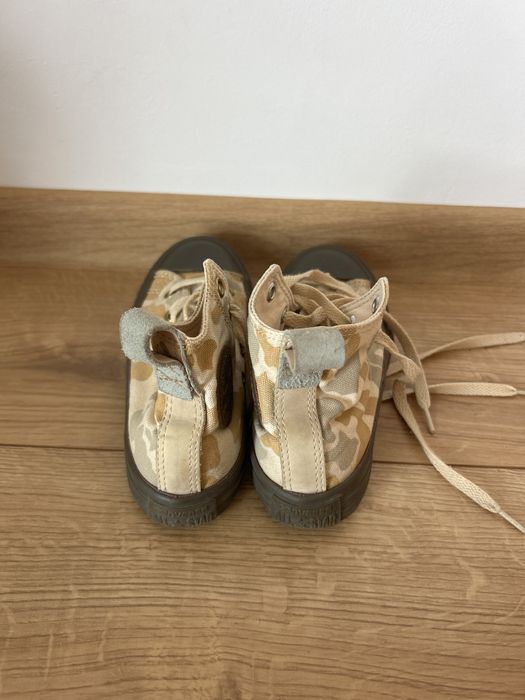 Tenisi Converse copii marime 30