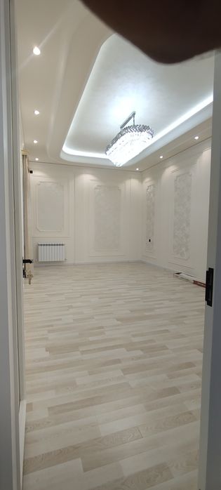Ибн Сино Тахта бозор ёнида 2 сотх ли котежлар сотилади 220 000$ дан