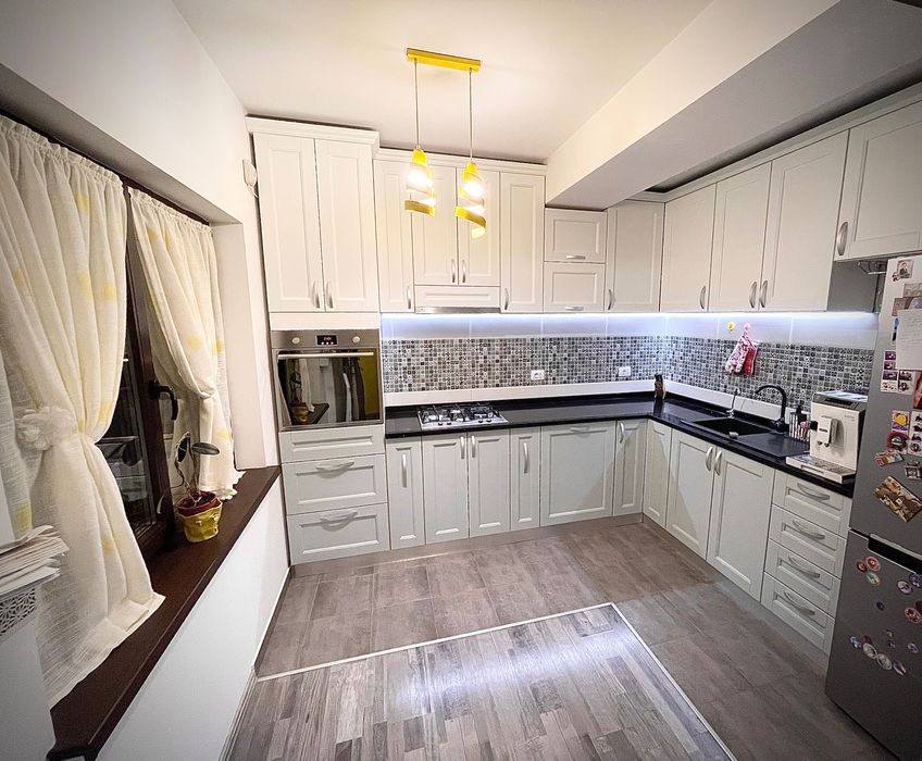 -CASA D+P+E STR.iuliu maniu