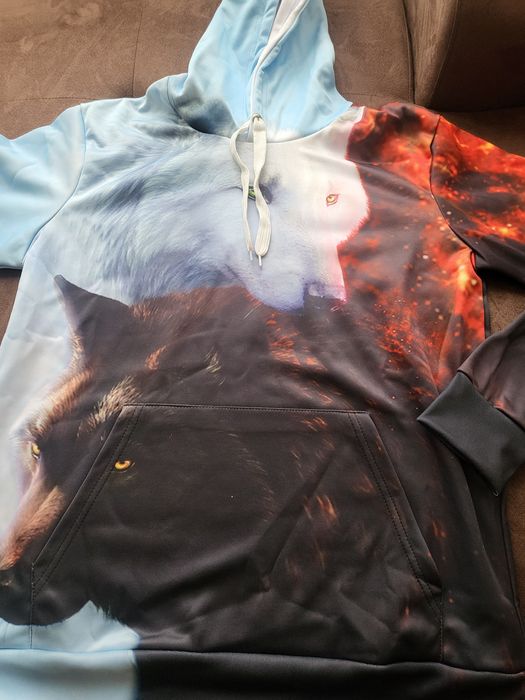 Мъжки  панталон !