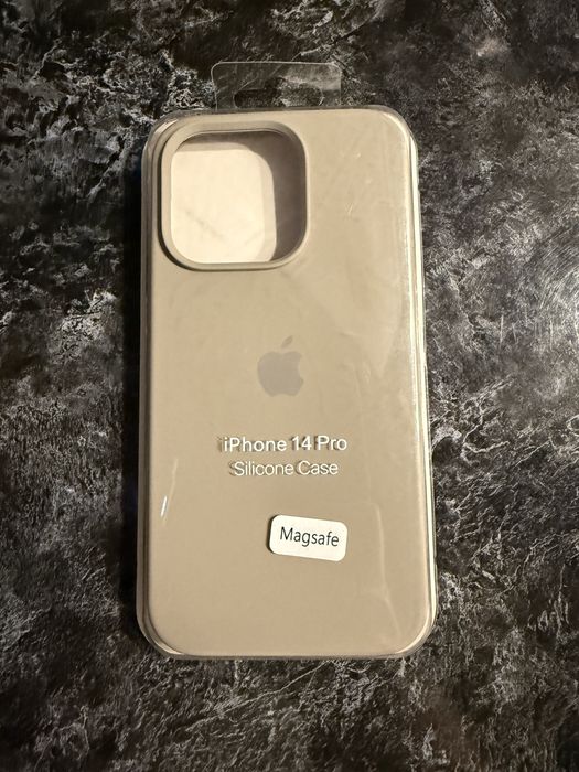 Husa iphone 14 Pro