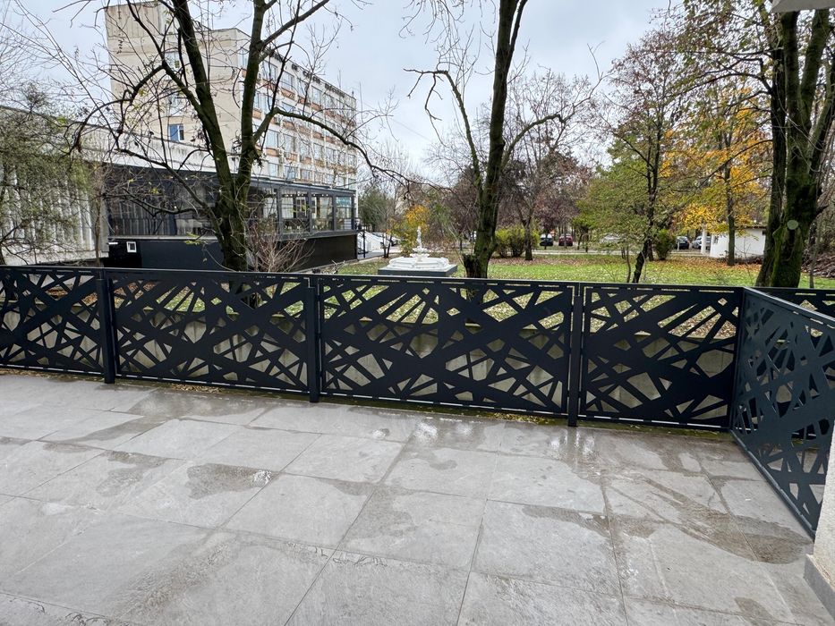 Apartament de inchiriat zona bulevardul bucuresti ploiesti