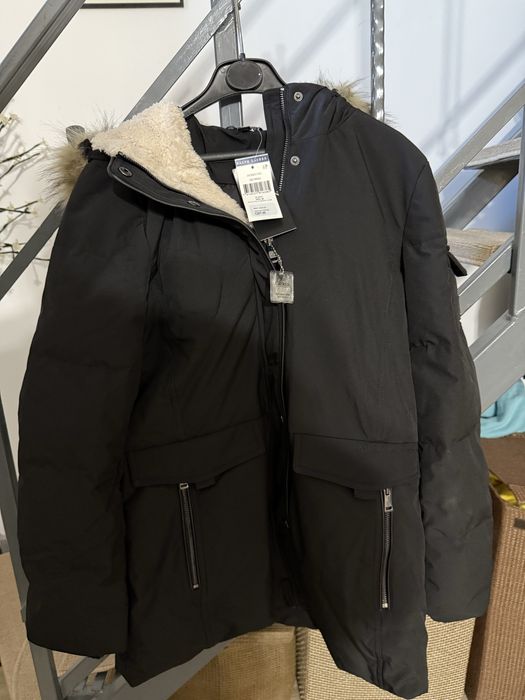Geaca Ralph Lauren femei