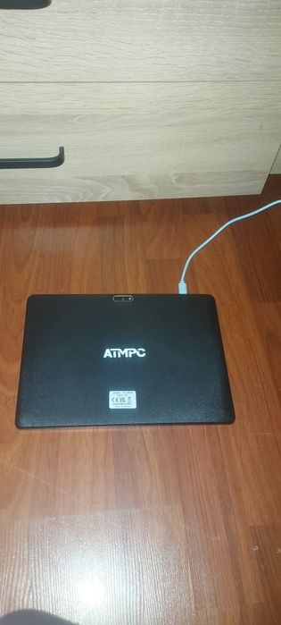 Продава се таблет 10 инчов