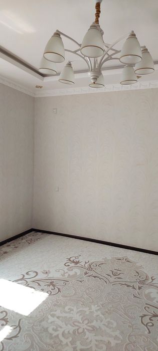 2 сотохли коттедж сотилади. Кредити йук!