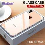 Луксозни кейсове iHaitun за iPhone