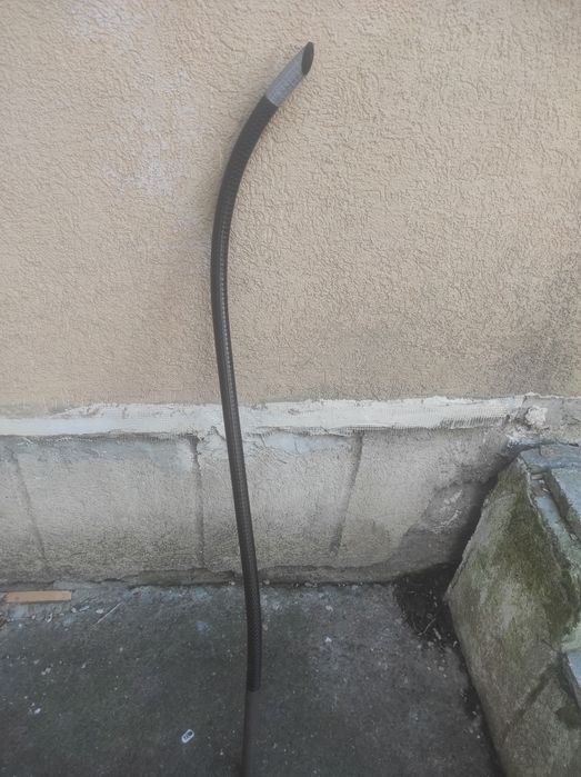 Vand baston de nadire/cobra