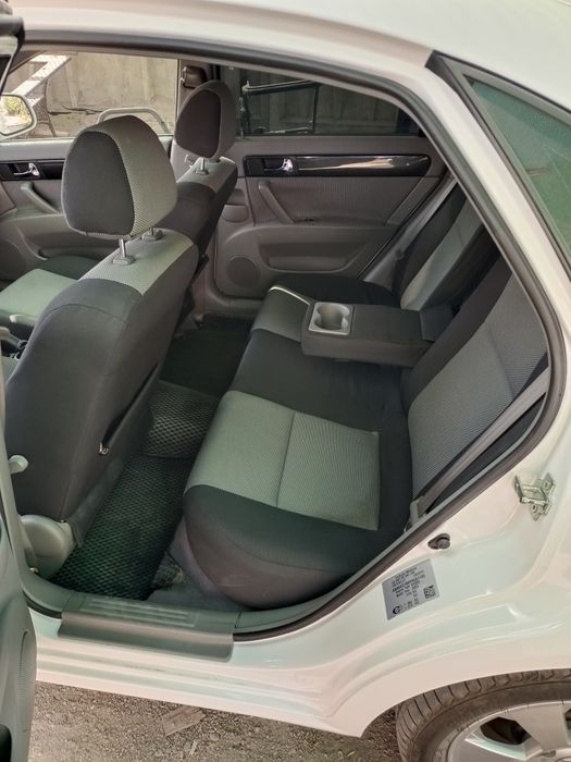 Жентра 2023 экспорт варянт