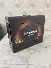 Кофемашина Nespresso СЗ0 Essenza Mini
