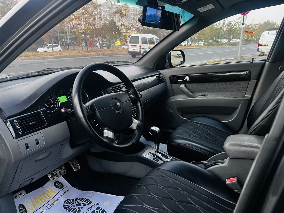 Продается жентра 2018г. Пробег 77070км.