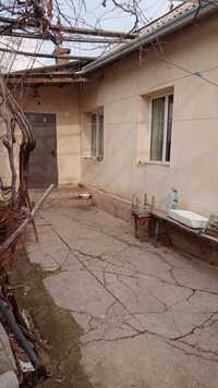 Продажа дома в Ташкентской области, Кибрайского района