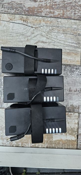 Baterii boxa soundboks originala gen 3 si 4