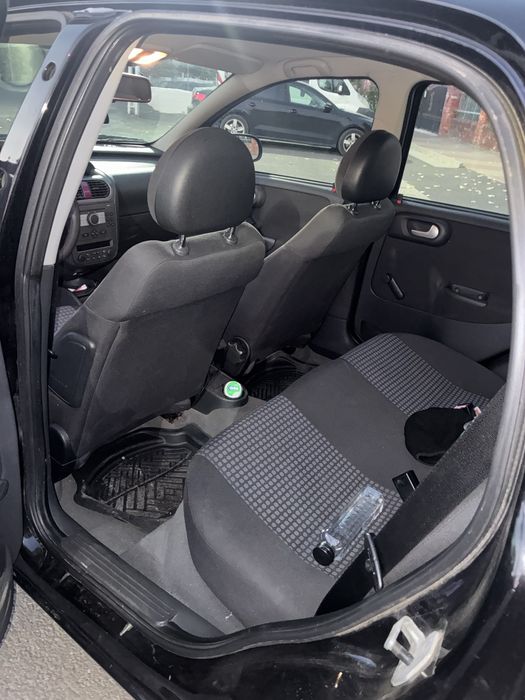 Se ofera spre vanzare