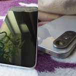 Samsung GALAXY A56 256GB + 5 huse